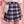 Load image into Gallery viewer, Lolita Plaid High Waist Skirt YC21578
