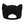 Load image into Gallery viewer, Evangelion EVA Cos Cat Ear Baseball Cap YC20140
