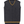 Load image into Gallery viewer, Cos &quot;Harry Potter&quot; Vest sweater yc20581
