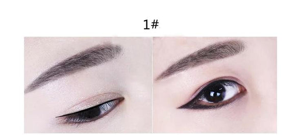 Eye Liner MS1031