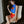 Load image into Gallery viewer, American Superman Cosplay Swimsuit YC20161

