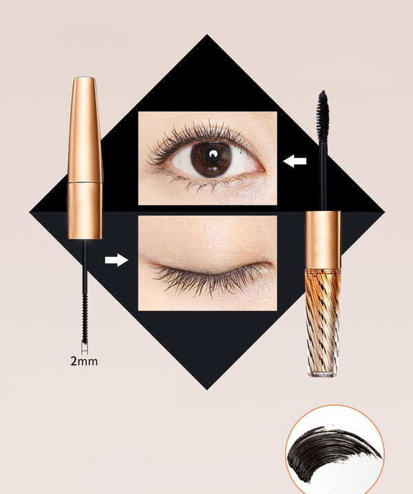 Mascara MS1074