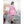 Load image into Gallery viewer, Mr. Eromont Dress Cosplay Costume YC20114
