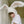 Load image into Gallery viewer, Kawaii rabbit ear hat YC20442
