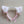 Load image into Gallery viewer, Japanese Cat Maid COS Jewelry YC20280

