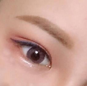 Eye Liner MS1031