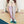 Load image into Gallery viewer, Lolita Mermaid stockings (one pair) YC21531
