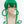 Load image into Gallery viewer, Land of the Lustrous cosplay wigs yc20524
