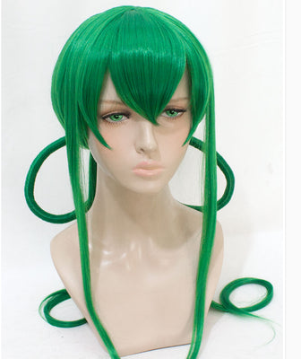 Land of the Lustrous cosplay wigs yc20524