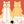 Load image into Gallery viewer, Dream taro dog COS Pajamas YC20272
