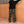 Load image into Gallery viewer, Harajuku TMNT Cartoon Pants yc22542

