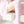 Load image into Gallery viewer, Cosplay Hatsune Panties Stockings Set YC3007
