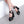 Load image into Gallery viewer, Cosplay  high heel shoes boots  YC30044

