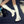 Load image into Gallery viewer, Cosplay black boots YC20468
