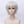 Load image into Gallery viewer, Tokyo Ghouls Cosplay Mask Wig Props YC20123

