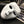 Load image into Gallery viewer, JabbaWockeeZ Cos mask YC20294
