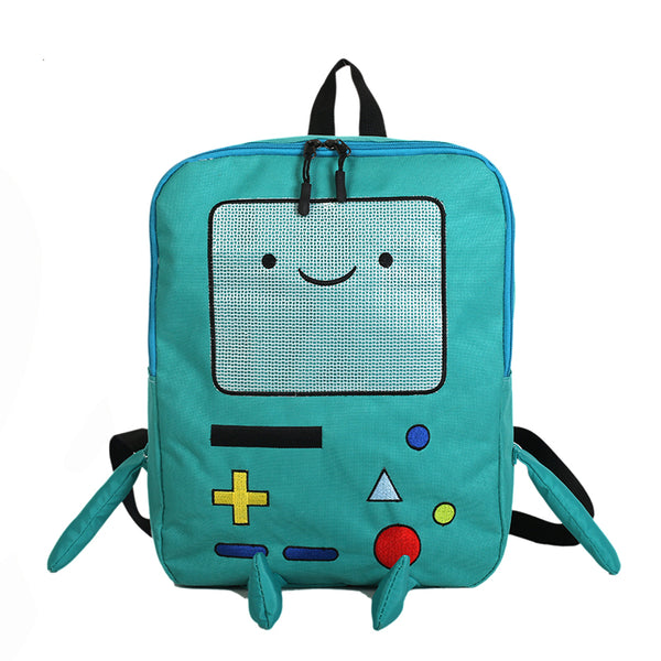 Cute COS backpack yc20499