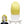Load image into Gallery viewer, Yellow Diamond cos wig yc22356

