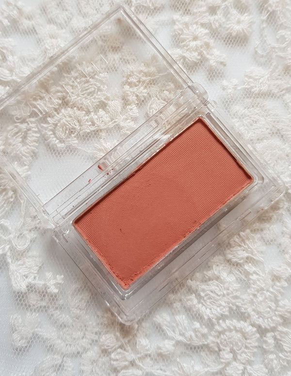 Blush MS1067