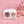 Load image into Gallery viewer, Japanese retro USB wireless Bluetooth speaker yc21137
