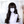Load image into Gallery viewer, Lolita long curly hair wig yc20553
