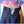 Load image into Gallery viewer, Elizabeth Liones cosplay Clothing uniform yc20823

