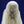 Load image into Gallery viewer, Lolita gold wig YC21614
