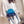 Load image into Gallery viewer, Lolita Jellyfish Shoulder Bag  YC30034
