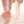 Load image into Gallery viewer, Cosplay striped socks yc20491
