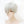 Load image into Gallery viewer, Land of the Lustrous cosplay wigs yc20524
