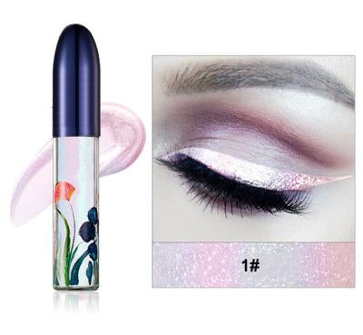 Eye Liner MS1035