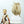 Load image into Gallery viewer, overwatch Mercy cosplay wig yc22552
