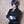 Load image into Gallery viewer, Cosplay Black Butler clothing yc20559
