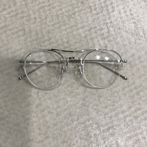 Metallic glasses yc20584