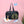 Load image into Gallery viewer, Lolita Magic Circle Shoulder Bag     YC21475
