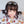 Load image into Gallery viewer, lolita cos wigs yc20610
