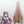 Load image into Gallery viewer, Miu Iruma cosplay wig yc22522
