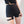 Load image into Gallery viewer, Hip Hop Irregular Plaid Skirt yc20946
