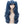 Load image into Gallery viewer, cosplay wig  YC21743
