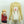 Load image into Gallery viewer, Kakegurui cosplay wig yc22618
