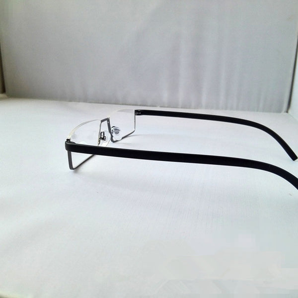 COS flat mirror Glasses YC20375