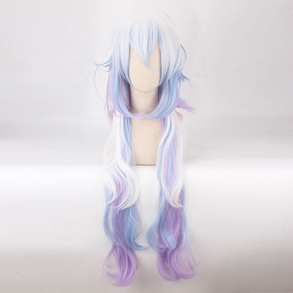 Fate/Grand Order cos wig YC22114