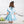 Load image into Gallery viewer, Alice in Wonderland Cute Maid Cosplay Costume YC20107
