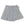 Load image into Gallery viewer, Harajuku Plaid Pleated Skirt YC20480
