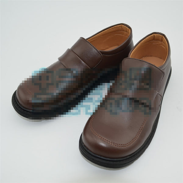 Citrus cosplay retro shoes YC20292