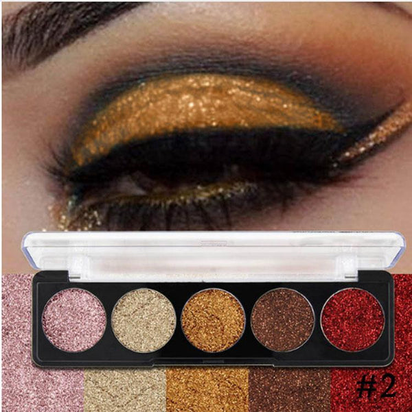 Glitter MS1039