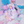 Load image into Gallery viewer, Cosplay pink maid costume yc20576

