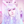 Load image into Gallery viewer, Fluffy Roll Lolita Candy Cute Wig YC40023
