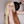 Load image into Gallery viewer, Rachel¡¤GardnerRay yellow cosplay wigs YC20150
