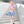 Load image into Gallery viewer, Doki Doki cos Clothing yc20639
